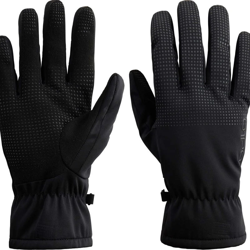 Multisport Waterproof Handschoenen