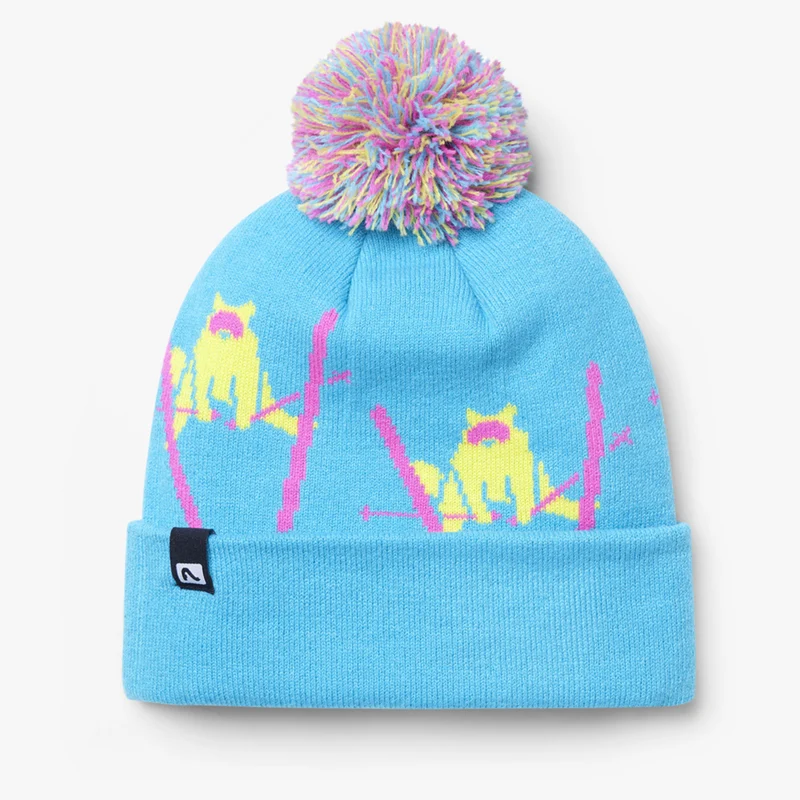 Flylow Revival Pom