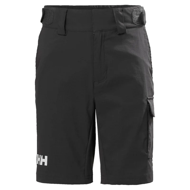 Helly Hansen QD Cargo Junior Shorts