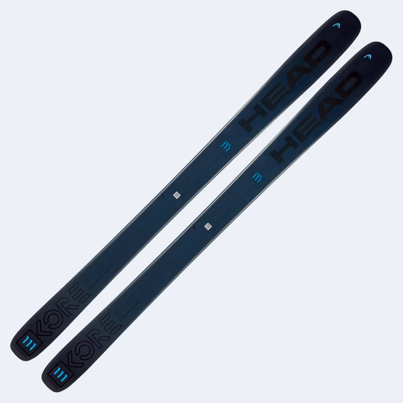 2024 Head Kore 111 Ski