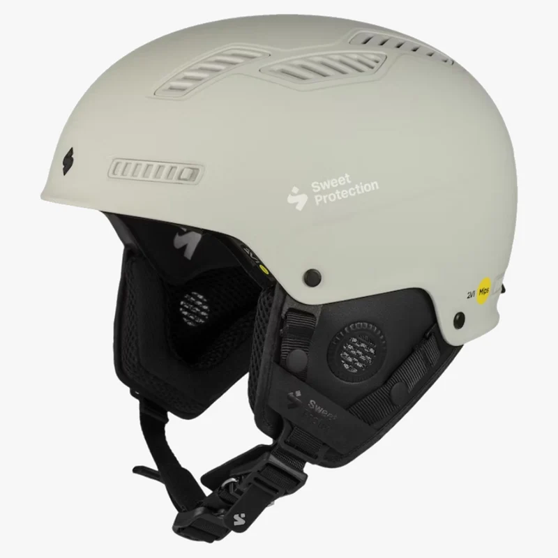 Sweet Protection Igniter 2Vi Mips Helmet
