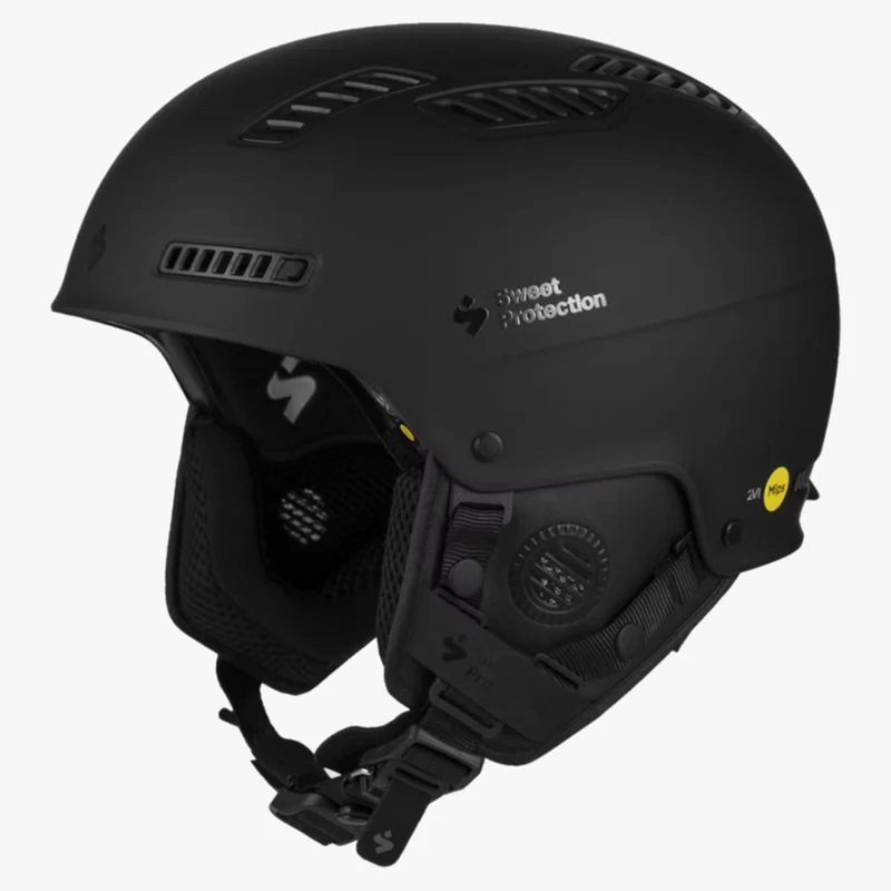 Sweet Protection Igniter 2Vi Mips Helmet