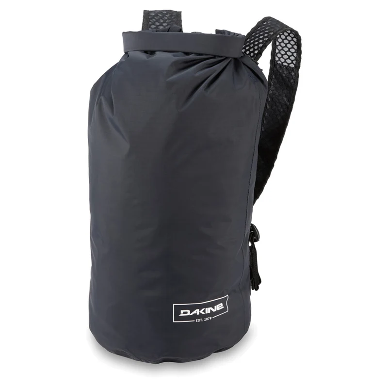 Dakine Packable Rolltop 30L Drybag
