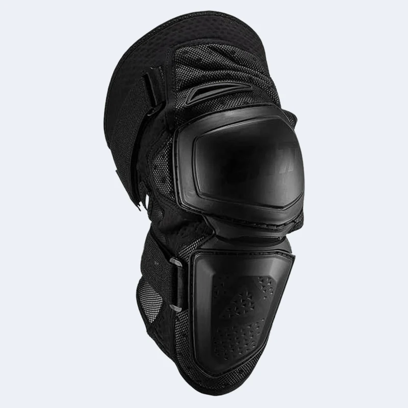 Leatt Enduro Knee Guard