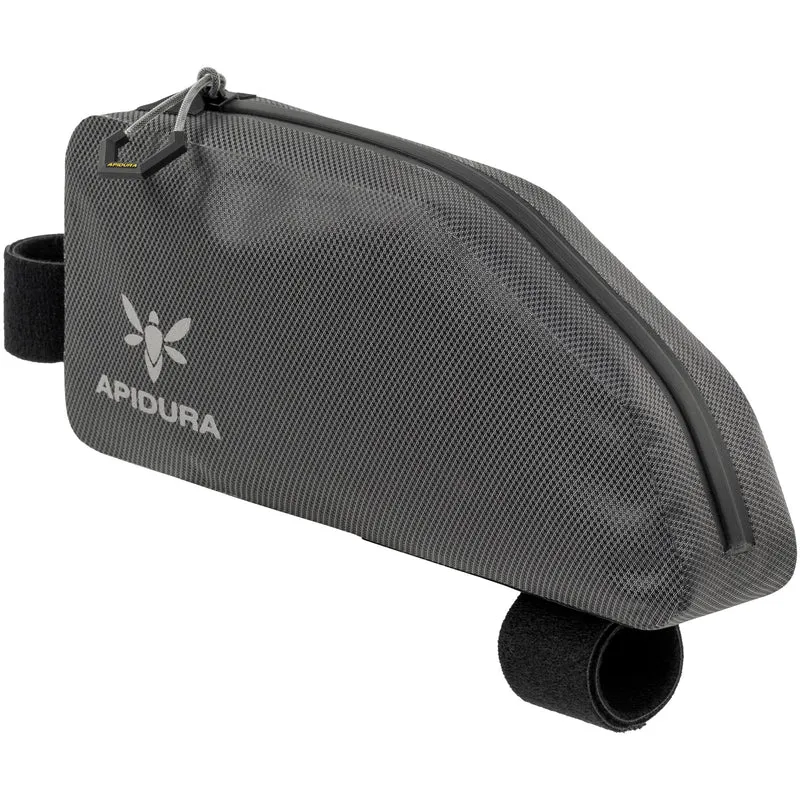 Expedition Top Tube Pack 1L