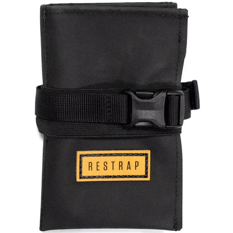 Tool Roll
