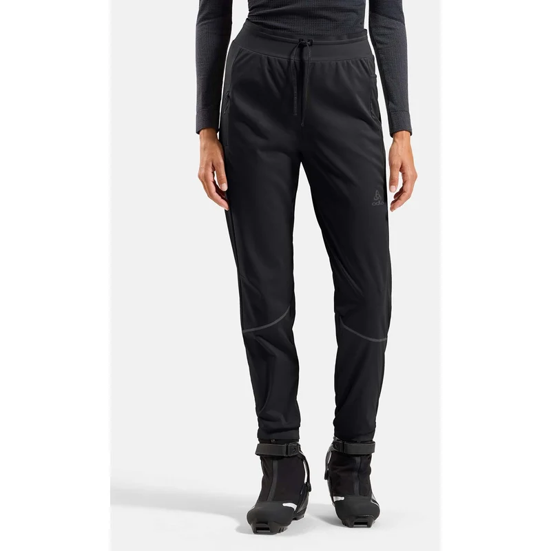 Zeroweight Elite Windproof Langlaufbroek