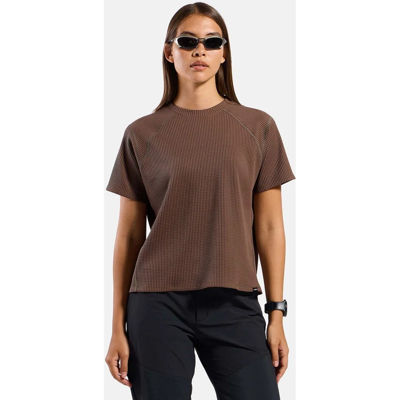 Cubic T-Shirt