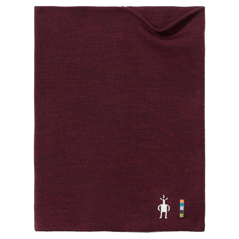 Smartwool Thermal Merino Neck Gaiter