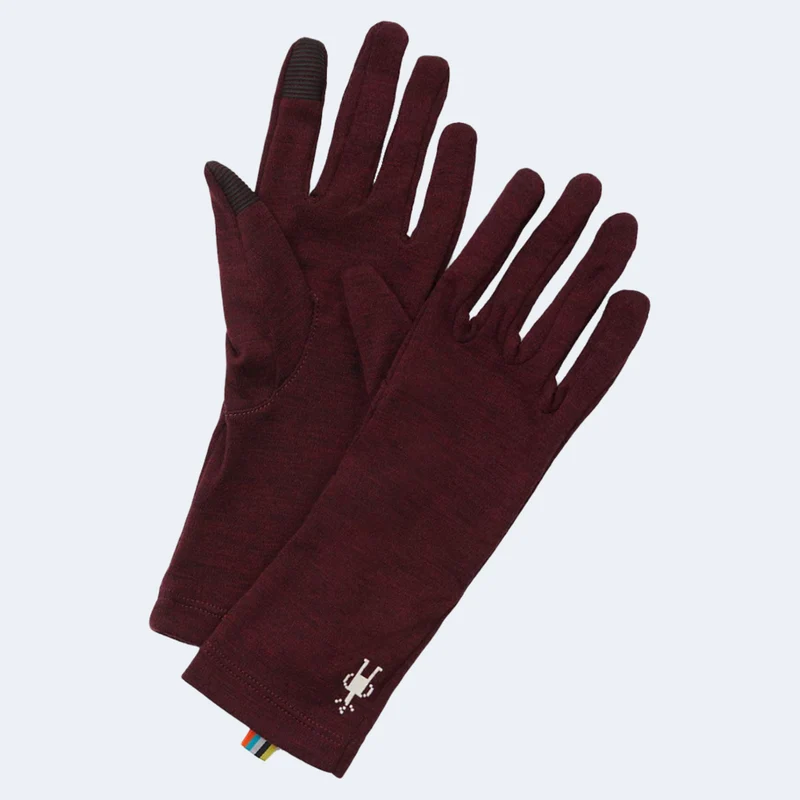 Smartwool Thermal Merino Glove