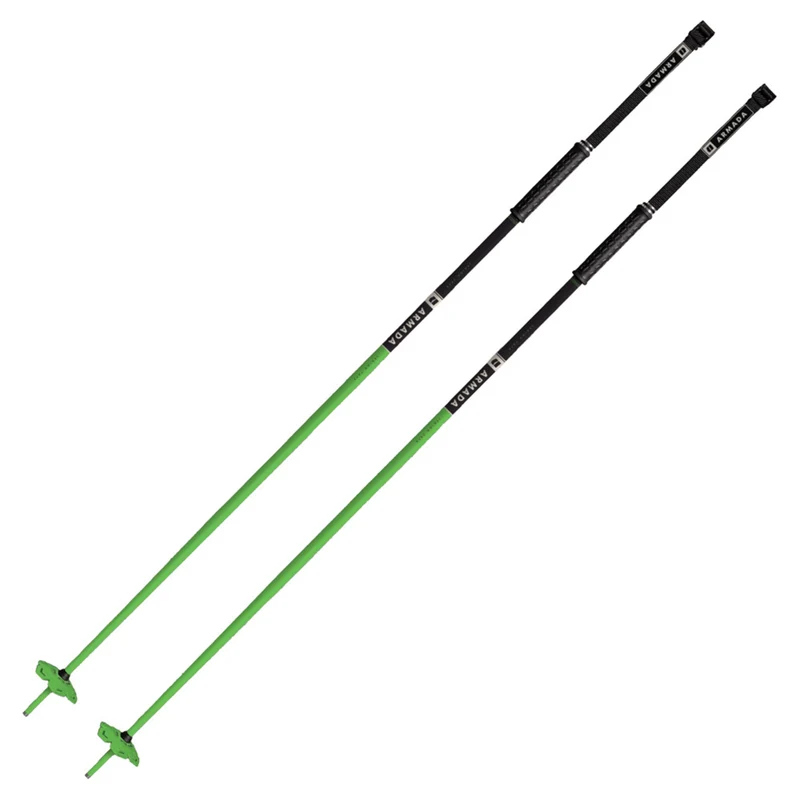 Armada Legion Poles