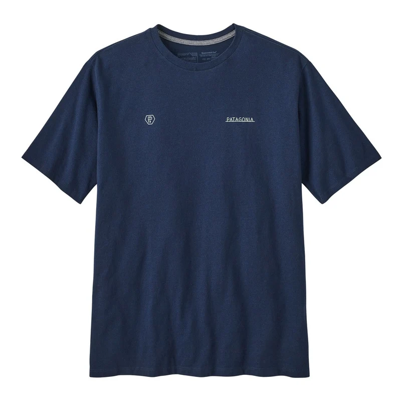 Forge Mark Responsibili-Tee