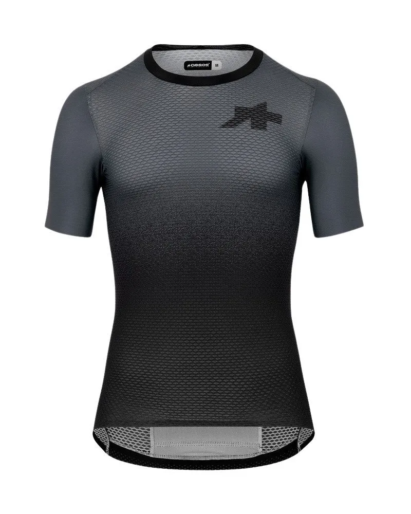 Equipe RSR Superleger S9 Short Sleeve Jersey