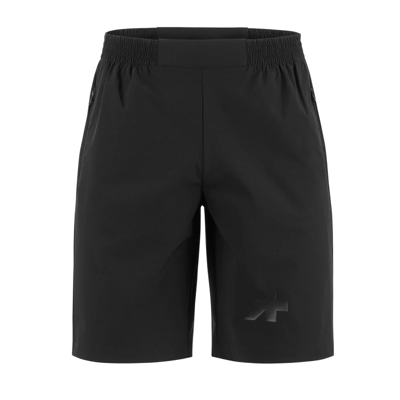SIGNATURE Shorts EVO