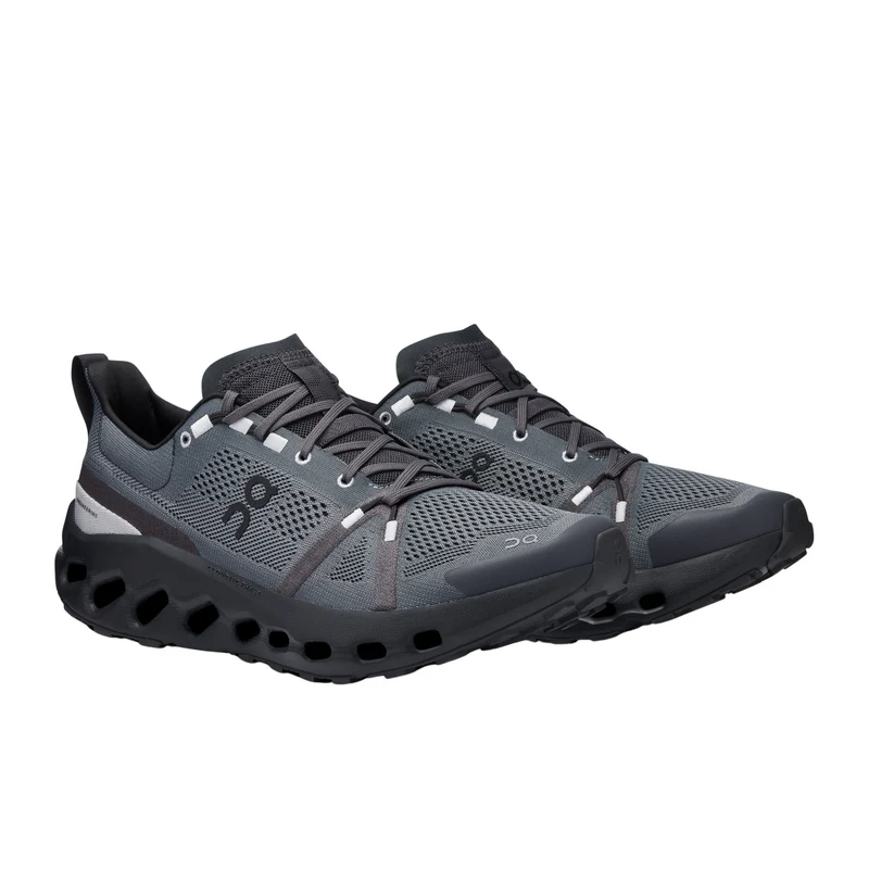 Cloudsurfer Trail Running Shoes