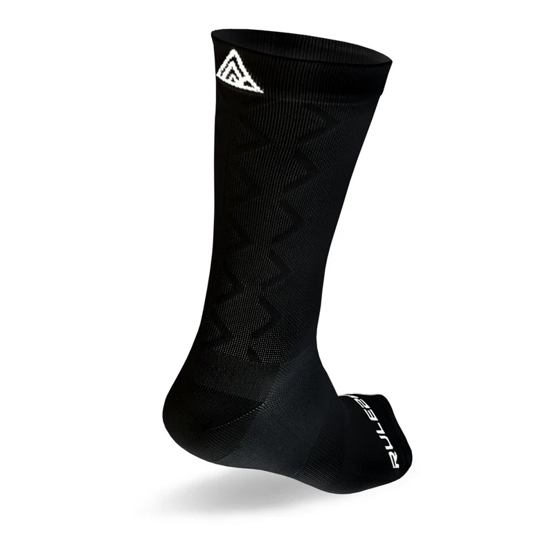 Aero-ish Socks