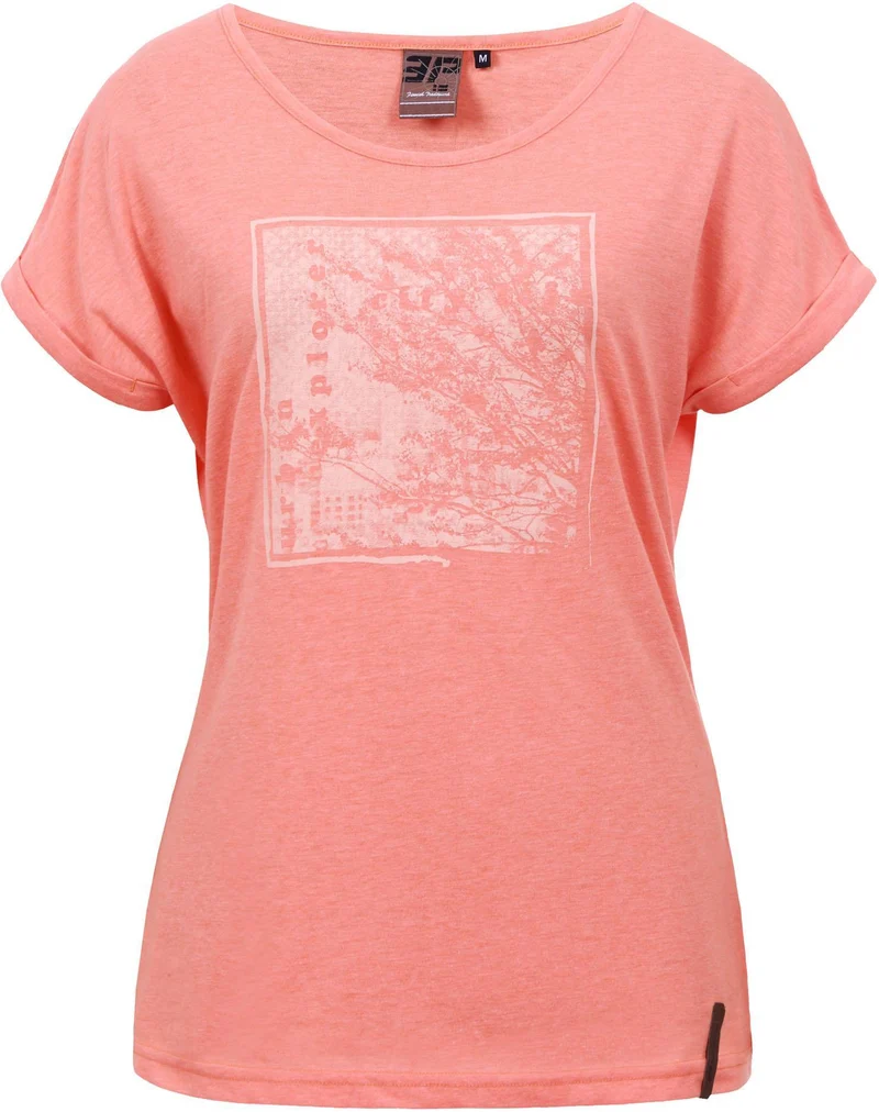 ep antwerp t-shirts