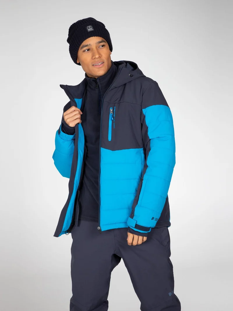 Mount 20 Snowjacket