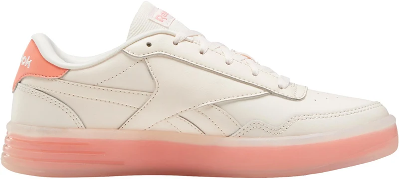 Reebok Royal Techque T Ce