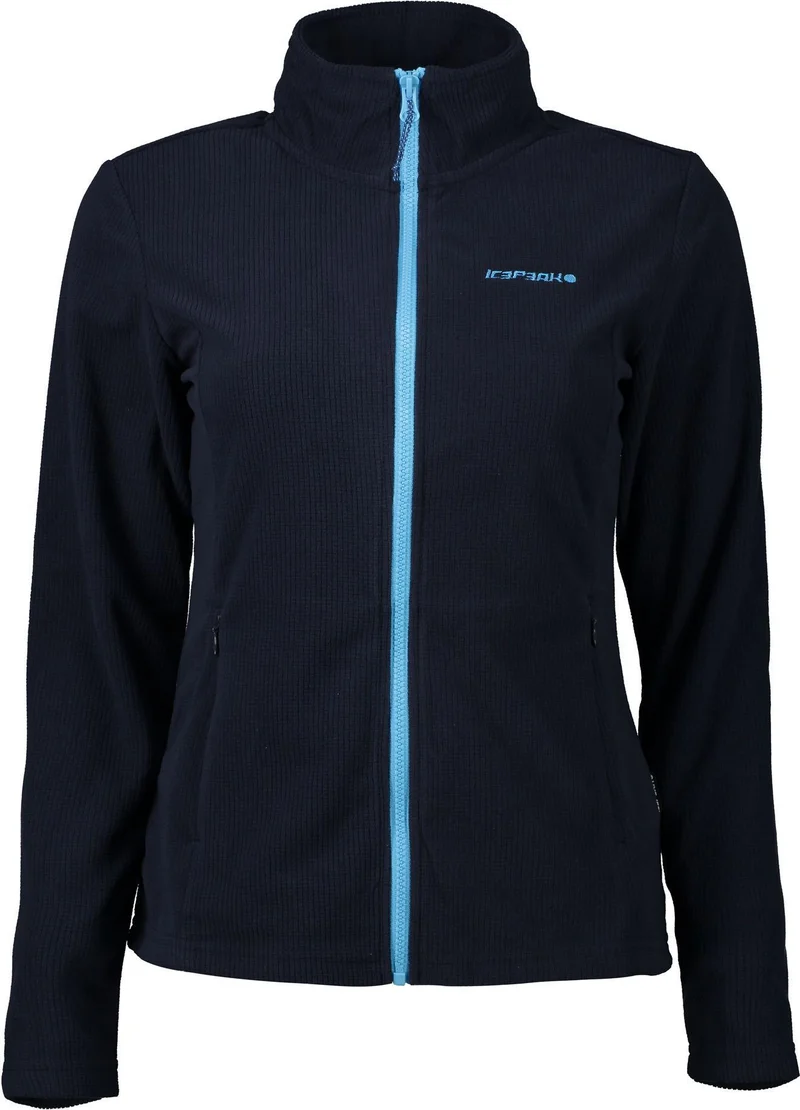 icepeak berwick fleece