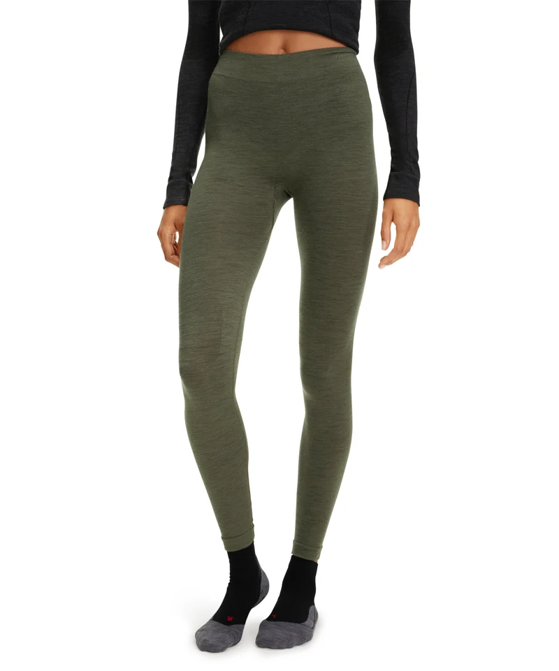 Tights