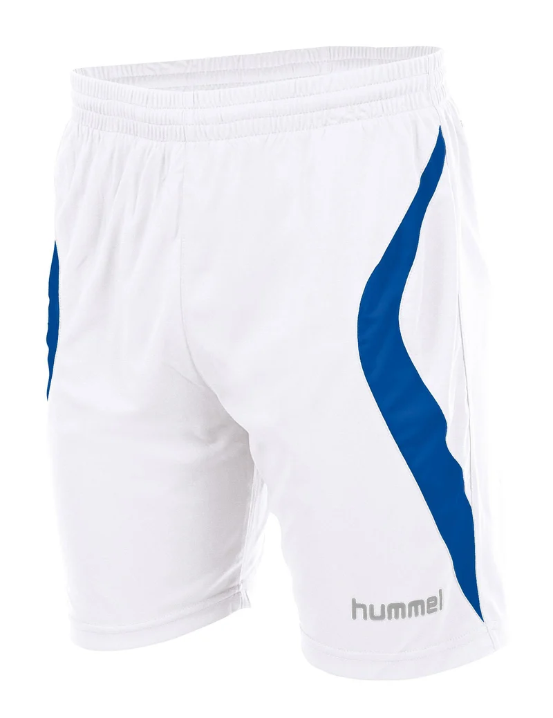 Manchester Short