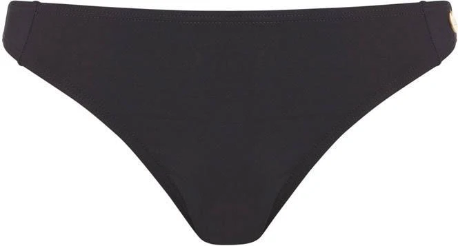 standard bikini brief