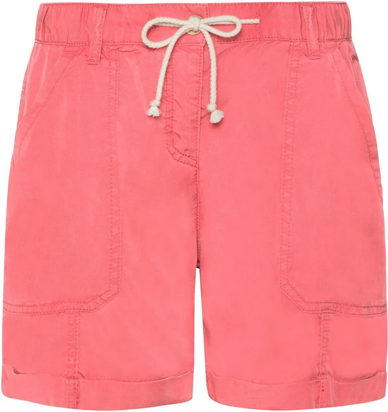Prtrue Shorts