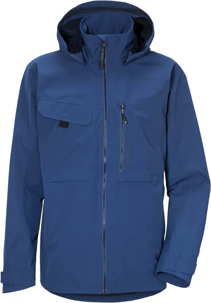 Aston Usx Jkt 2