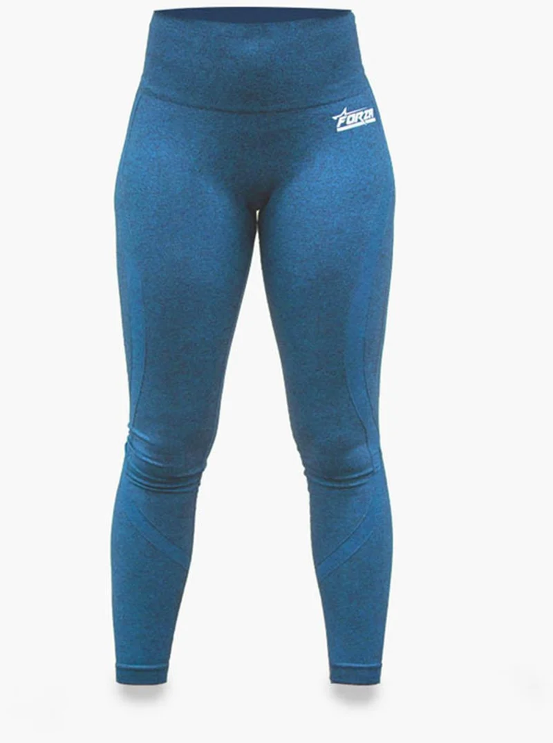 High Waisted Leggings