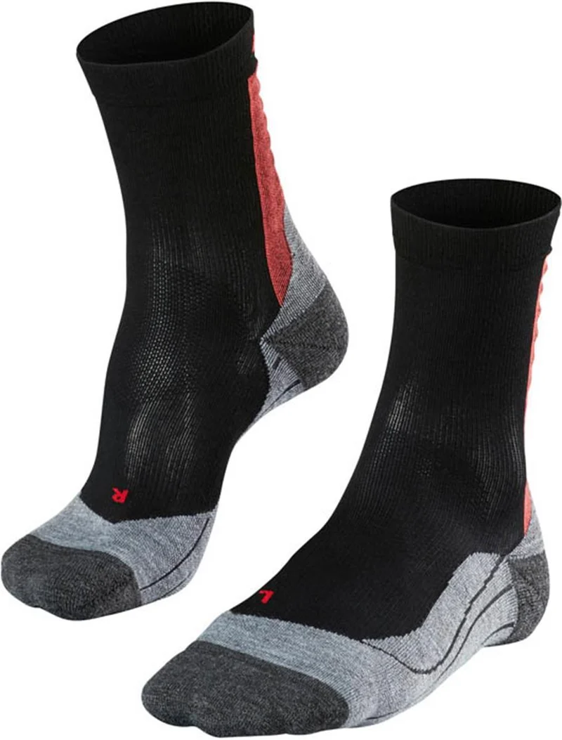 FALKE Achilles Women