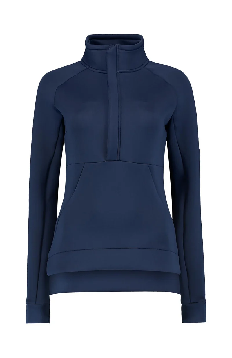 Pw Formation Fleece Hz