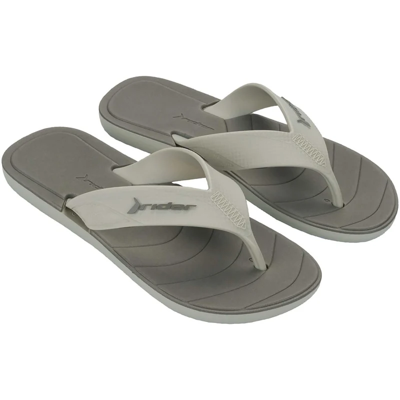 Pulse slippers