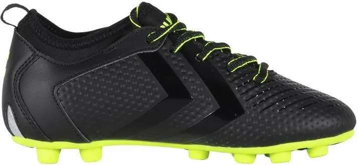 Zoom Jr Fg