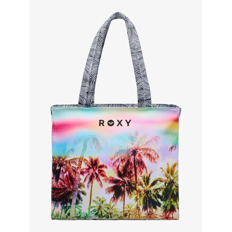 Pro Surf Tote