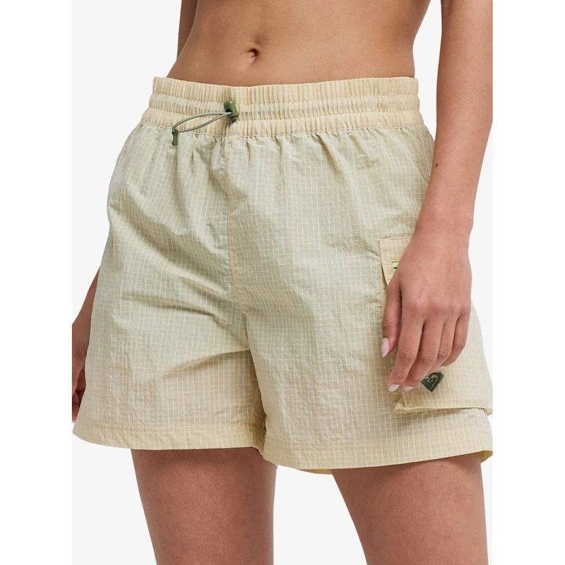 Boundless Spirit Shorts 2