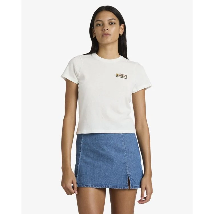 Harlow Skirt