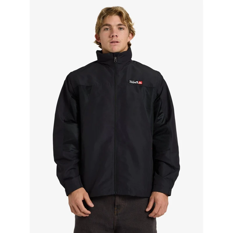 YG CroSSbone Spray Jkt
