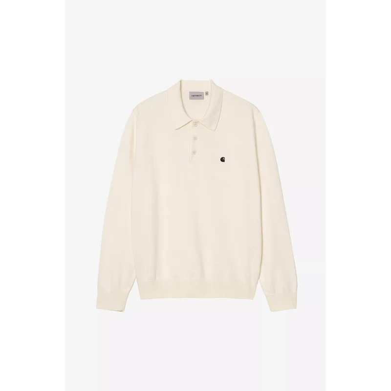 LS Madison Polo