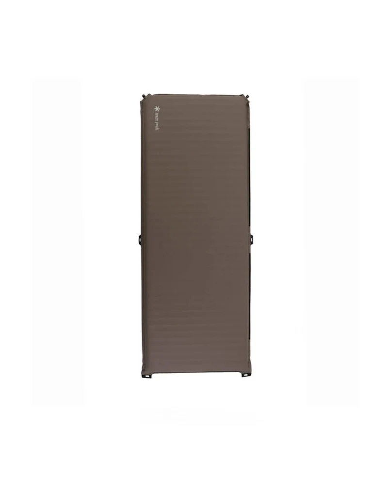 Snow Peak Inflatable Mattress 2.5
