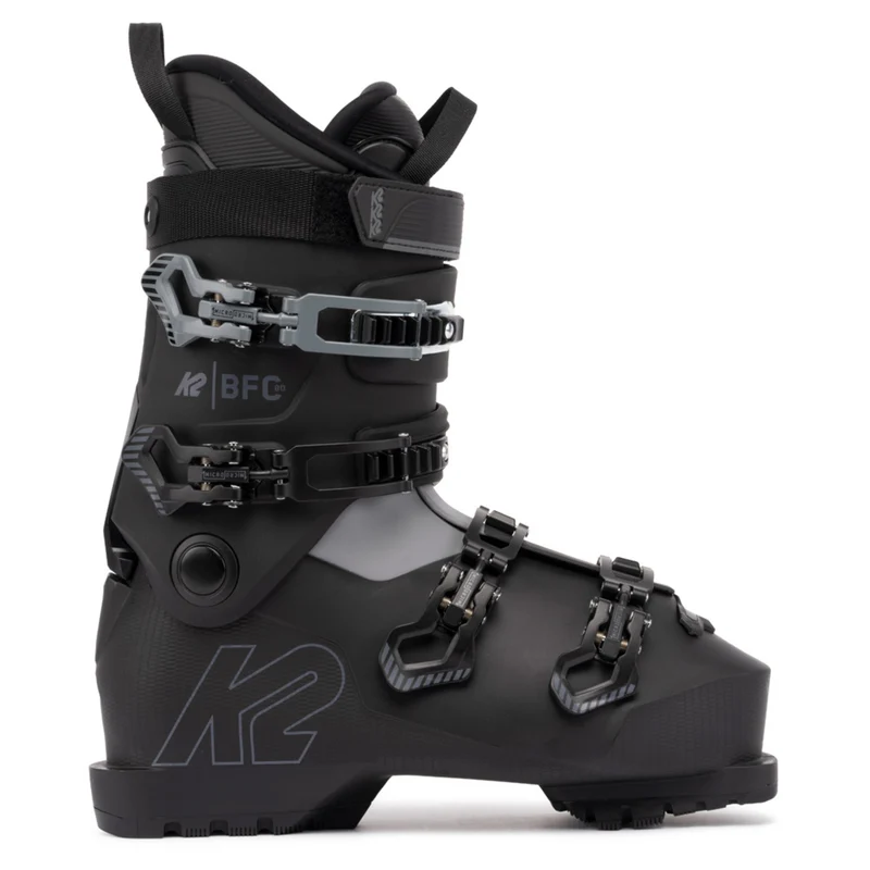 2023 K2 BFC 80 Ski Boots