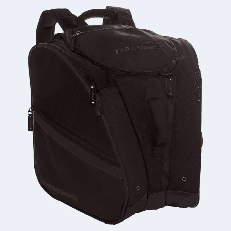 Transpack TRV Ballistic Pro Boot Bag