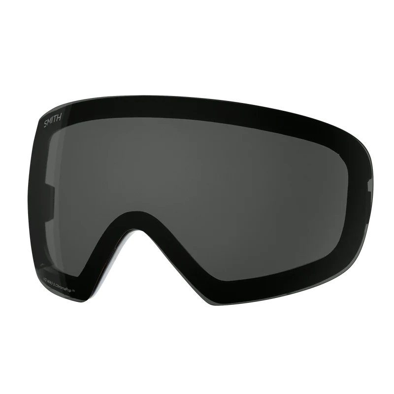 I/O MAG S Replacement Lens