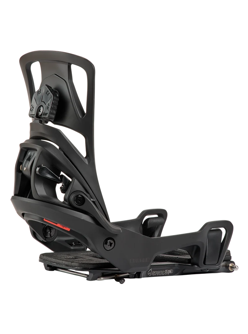 Women's Burton Step On® Splitboard Bindings