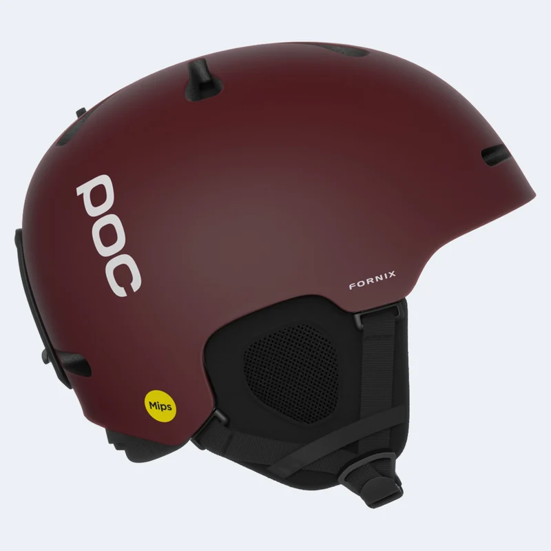 POC Fornix MIPS Helmet
