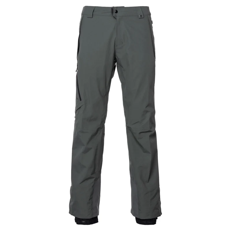 686 GORE-TEX GT Men's Pant