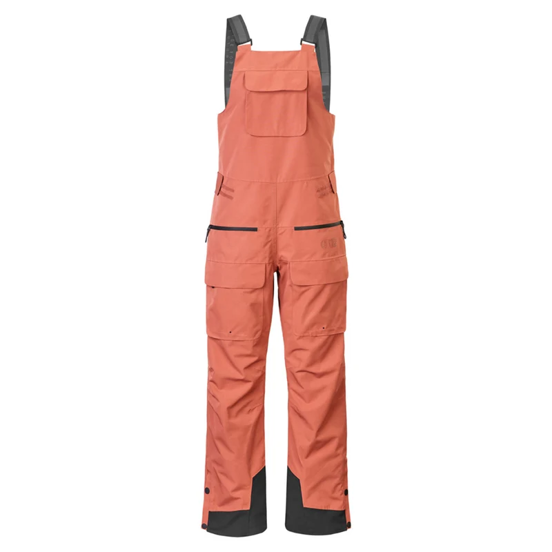 Picture Organic U10 Women's Bib Pant