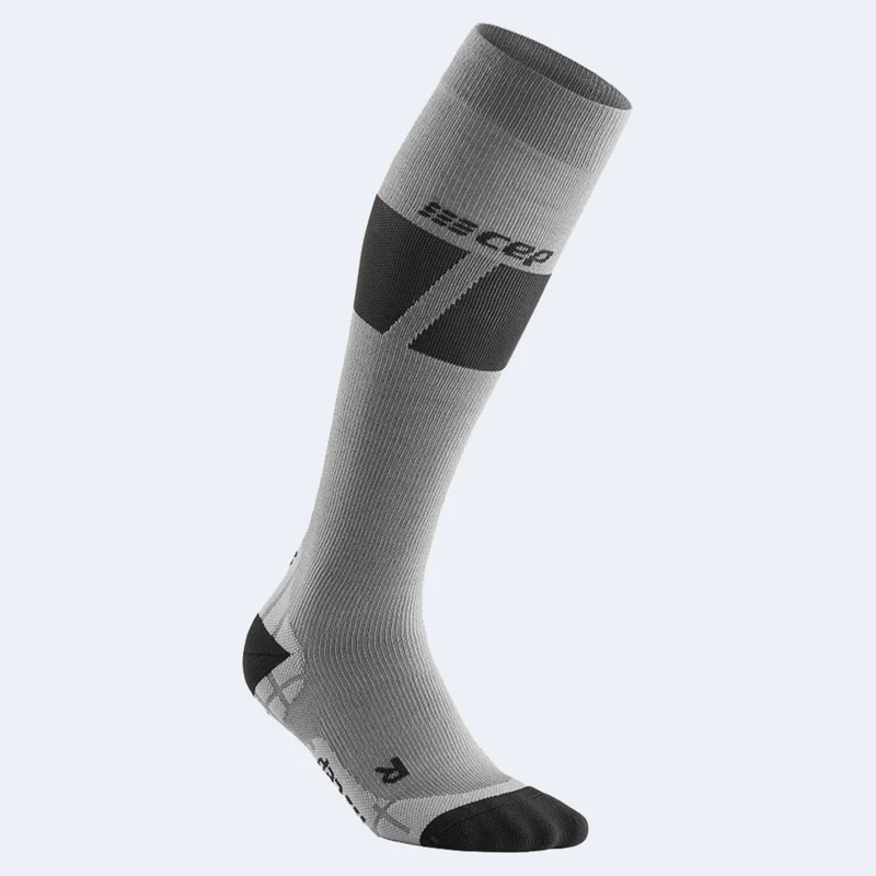 CEP Ultra Light Men's Ski Socks