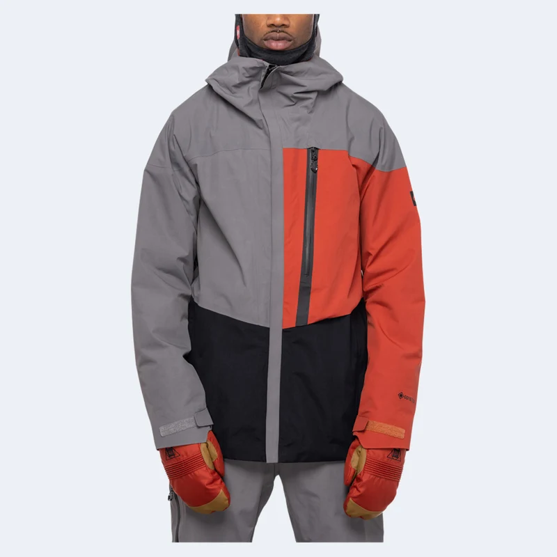 686 GORE-TEX GT Men's Jacket