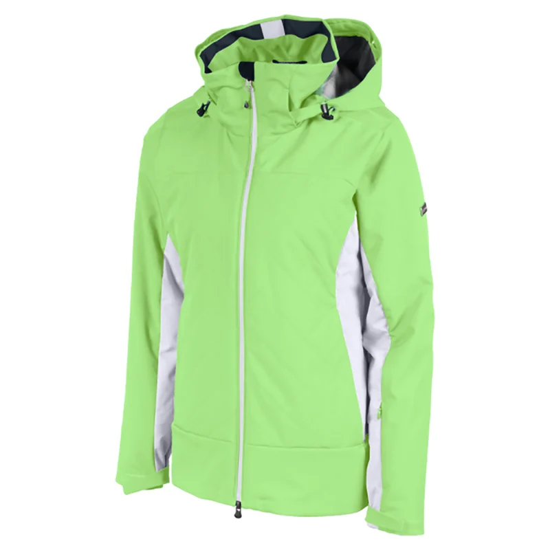 Karbon Marquise Women's Jacket